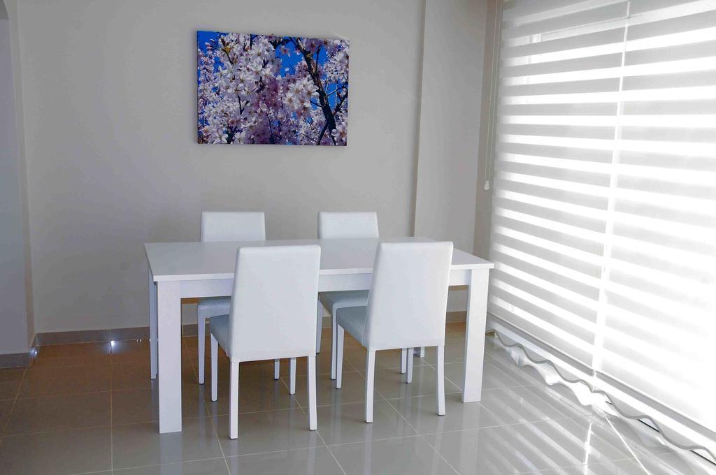 Belek Golf Village Chambre photo