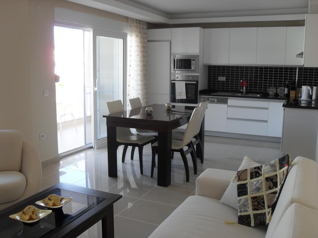 Belek Golf Village Chambre photo