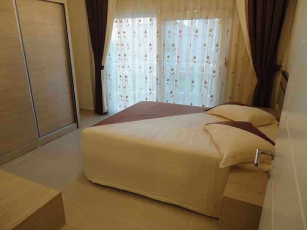 Belek Golf Village Extérieur photo