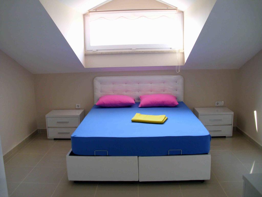 Belek Golf Village Chambre photo